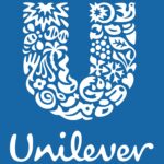 Unilever Nigeria Plc