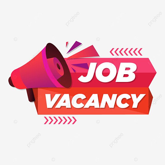 Front Desk Officer Job at a Leading Aesthetic Clinic – TeamAce Limited