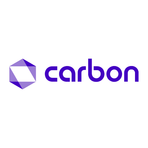 Carbon Nigeria Job Recruitment (3 Positions)