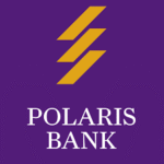 Polaris Bank Limited