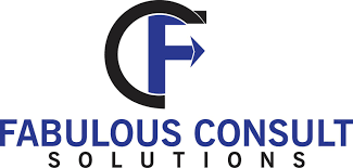 Front Desk / Social Media Admin at Fabulous Consult