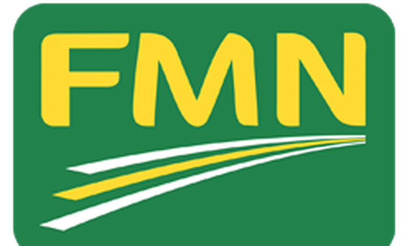 Flour Mills of Nigeria Plc