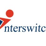Interswitch Group
