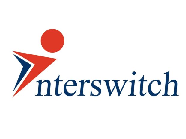 Interswitch Group Job Recruitment (3 Positions)