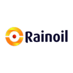 Rainoil Limited