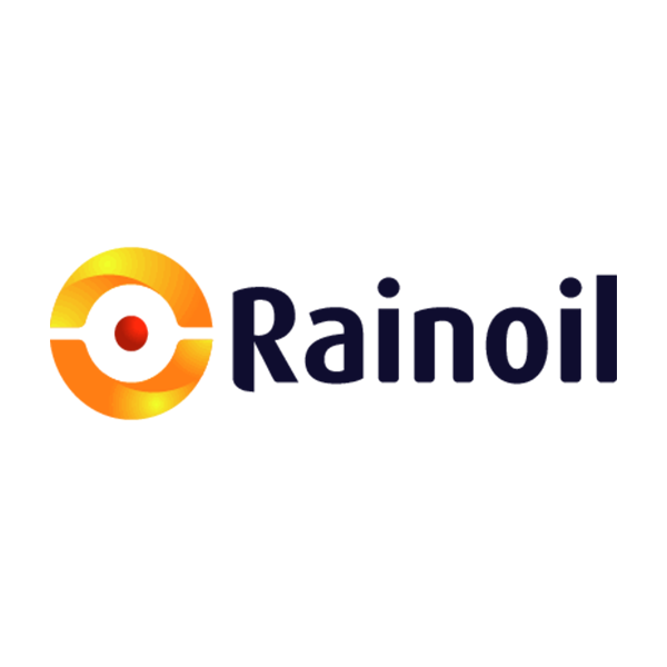Rainoil Limited