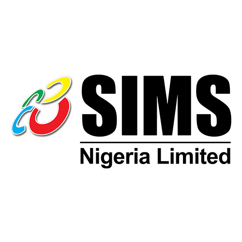 SIMS Nigeria Limited