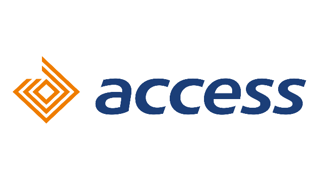 Access Bank Plc