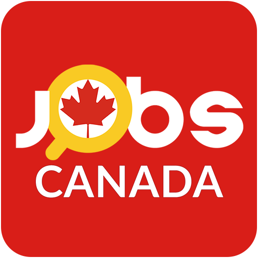 Top 10 In-Demand Jobs in Canada with Visa Sponsorship in 2025