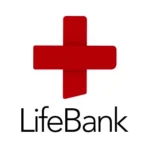 Lifebank