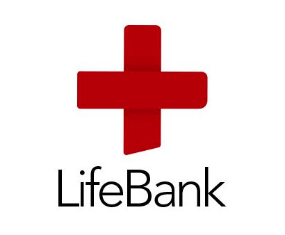 Lifebank
