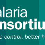 Malaria Consortium