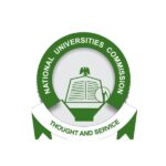 The National Universities Commission