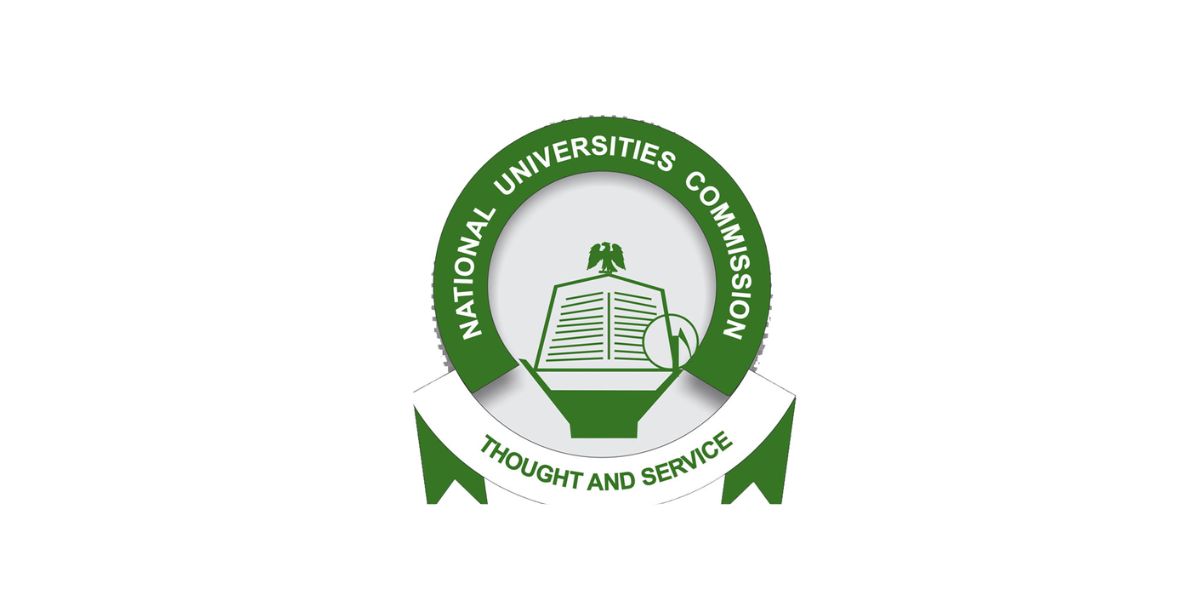The National Universities Commission