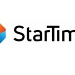 StarTimes Nigeria
