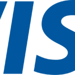 Visa Incorporated