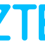 ZTE Corporation