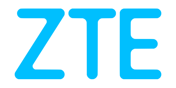 ZTE Corporation