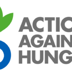 Action Against Hunger